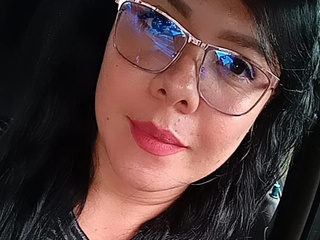 Sensual Dreams