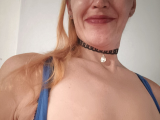 in blue)))