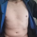 th3boy87