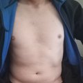th3boy87
