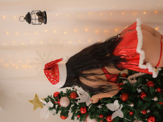 Your Christmas gift