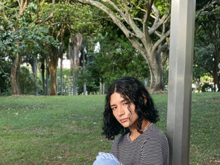 Street pics 💋