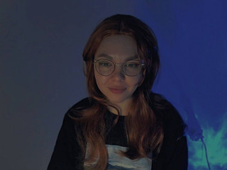 010100
