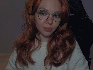 000101011