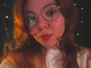 001010011