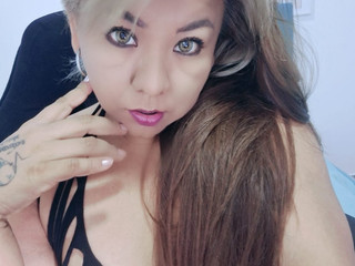 Heyy