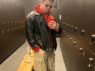 25