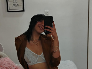 kiss