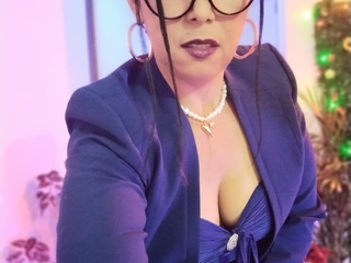 Purple💦
