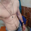 Lony43