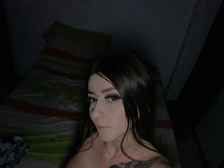 My Photos