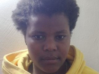 My Photos