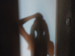 shadow body