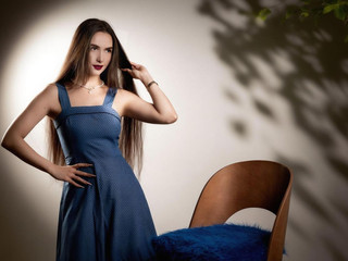 Timeless Elegance