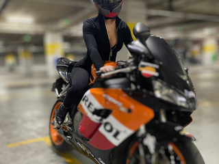 Danger Stranger