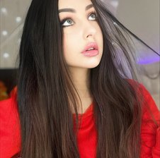 MiMirami