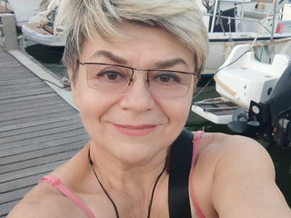 I