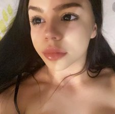 LexyAmazing