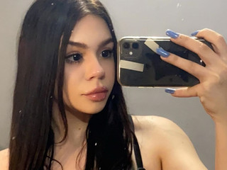 Do these black lenses make me sexier?