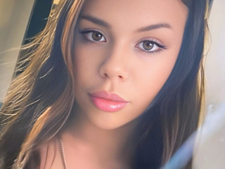 Hot