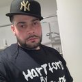 NellyNel81