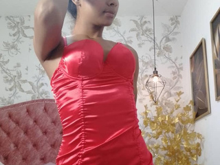 latina