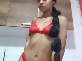 hello guys