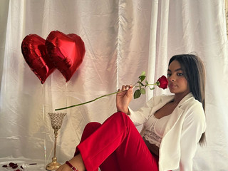 san valentin