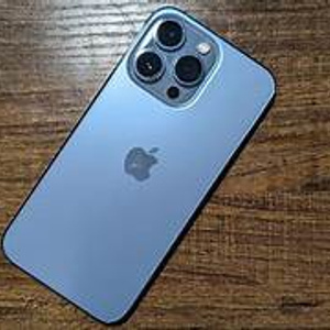 my nuevo iphone