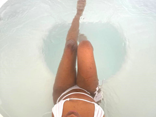 relax time