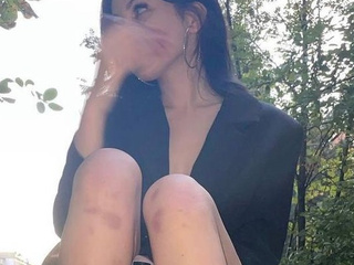 Outdoor 2