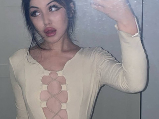 Body 1