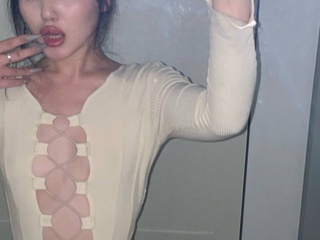 Body 2