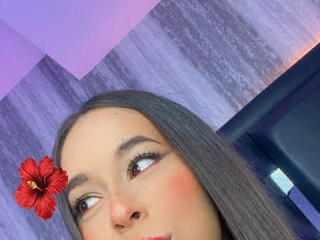Hey 😘