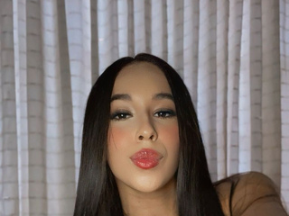 Honey 😋