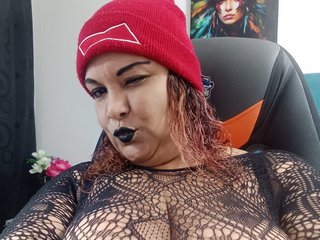 Dubraska1