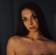 angel-exist
