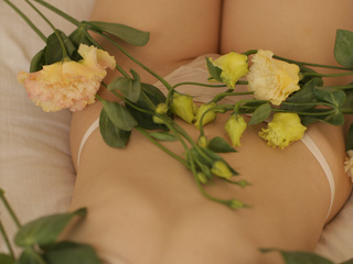 sweet photo