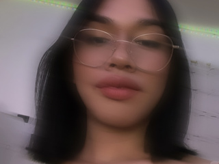 Fantasy,Dreamy