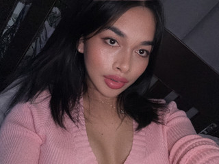 Rosey