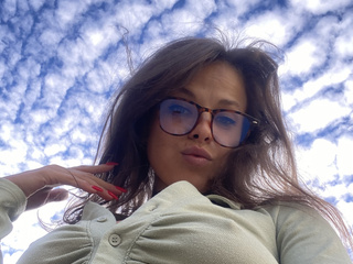 My Photos