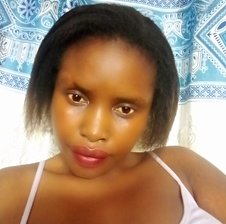 Zainab001