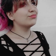 AmoreLucy