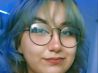 Cute