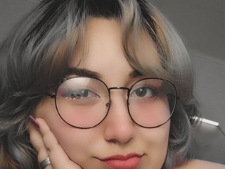 Me for you!