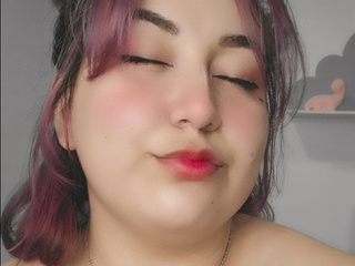 Face ♥