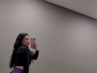 a little of me 💖