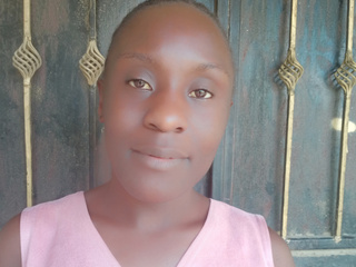 My Photos