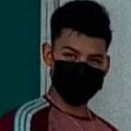 jesusperroloco18