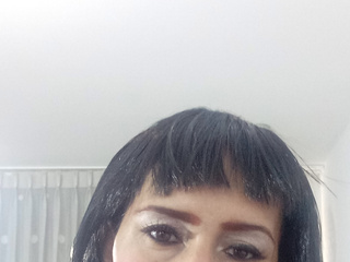 New look